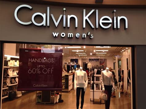 calvin klein online outlet store|calvin klein outlet online shopping.